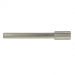 New Suzuki Genuine 2008-2011 Hayabusa Axle Front 54711-15H00 Direct From Japan. Fixed Price $116.40.