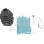 Moose Offroad Boot Kit Ranger For Polaris 0213-0558. Fixed Price $25.05.