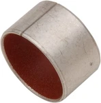 Race Tech Shock Shaft Bushing Smsb 1812 For Husqvarna/ktm. Fixed Price $17.74.