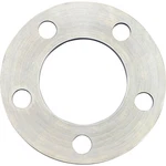 Cycle Visions 1201-0099 CV-2008 "the Correct" Rear Wheel Pulley. Fixed Price $60.95.
