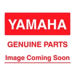 Yamaha Axle, Wheel 5S7-25381-00-00 New. Fixed Price $69.22.