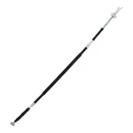 Brake Cable Atv Rear 45-4005. Fixed Price $20.04.