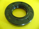 Kawasaki 92049-1096 92049-0113 After Market Oil Dust Seal Tc 20-37-7. Fixed Price $6.99.