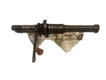 Suzuki RM370 250 Front Axle Spindle. Fixed Price $36.38.