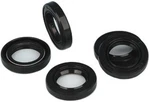 James Gasket 41210-55 Seal Wheel Brng Xlch Flh 5PK. Fixed Price $40.95.