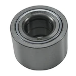 Balls 25-1702-HP Tapered Dac Wheel Bearing Upgrade. Fixed Price $71.13.
