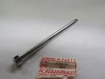 Kawasaki Nos 41068-039 Front Wheel Axle C2 G3 G4 G5 Kd Ke Kh Km Kv MC1. Fixed Price $10.34.