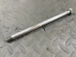 1994-2002 Ktm 250 300 Mxc Exc Sx Oem Bolt Axle Pivot. Fixed Price $14.99.