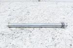 2023 Kawasaki Rear Wheel Axle Bolt Shaft 41068-0659. Fixed Price $45.00.