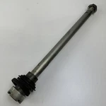 Kawasaki Z750 2007 Swingarm Axle Shaft Spindle Spacers 33032-0046. Fixed Price $35.74.