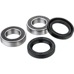 Factory-links FWK-Y-032 Wheel Bearing Kit. Fixed Price $37.63.