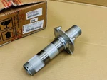 Genuine Ducati Rear Wheel Axle Shaft 81920632A For 1098 1198 Panigale V4 M1200. Fixed Price $1230.00.