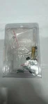 Balls 26-1210 Carburetor Rebuild Kit. Fixed Price $32.95.