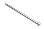 New Oem Yamaha 1RY-25381-00-00 Rear Axle Bolt Nos. Fixed Price $79.99.