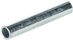Harddrive 101-05 3.05" F/r Crush Tube For 3/4" Sealed Bearings. Fixed Price $13.95.