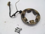 1975 Honda Electrical Magneto Stator. Fixed Price $64.46.