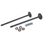 Summit Axles Direct Fit 1541H Steel 28-SPLINE Ford Mustang 8.8" Kit 700126. Fixed Price $316.99.