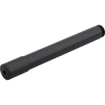 Fox Factory Axle Assembly 40 Series Forks 20X100 Mm Black 820-00-024-KIT. Fixed Price $65.31.
