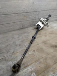 15-19 2016 Polaris Steering Wheel Column 1824088 SLINGSHOT-002. Fixed Price $229.99.