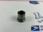 96 97 Yamaha YZ250 Front Wheel Axle Collar 90387-2007T-00 Oem. Fixed Price $13.00.