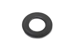 Nos Yamaha Oil Seal 93102-35065-00. Fixed Price $9.95.