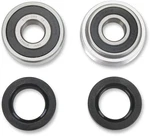 Pivot Works Wheel Bearing & Seal Kit Rear #PWRWK-H20-006 For Honda. Fixed Price $34.56.