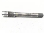 10-13 Bmw R1200RT Front Wheel Axle Bolt 36318526446. Fixed Price $24.99.