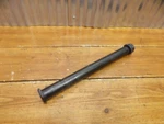 01-05 Yamaha FZ1 Rear Axle 4FM-25381-20-00. Fixed Price $9.25.