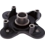 Balls 58-1006 Wheel Hubs. Fixed Price $103.74.