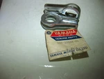 Nos Yamaha 68 AS2C YAS1C 125CC Chaintensioner Puller QTY2 183-25388-00-00. Fixed Price $14.99.