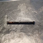 2018 Husqvarna TC85 Swingarm Bolt Axle. Fixed Price $30.00.