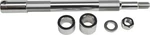 Harddrive 339194 Front Axle Kit. Fixed Price $147.95.