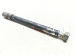 06-08 Harley Night Rod Vrscd Front Wheel Axle Rim Bolt Shaft Spindle 41540-04. Fixed Price $31.61.