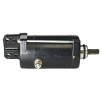 Wps SMU0408 Starter Motor. Fixed Price $166.92.