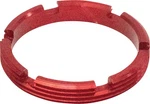 Moose Rear Wheel Bearing Retainer (0215-1174). Fixed Price $21.63.