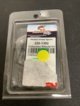Nos Balls Carburetor Repair Kit 226-1392 126-8392 134142 ABR26-1392. Fixed Price $34.99.