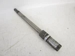 86 Honda Rebel Cmx 250 Front Axle Bolt 44301-MC5-000 1985-2016. Fixed Price $27.43.