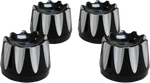 Avon Grips Head Bolt Covers HBC304ANOEX. Fixed Price $68.95.