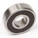 Pivot Works Wheel Bearing And Seal Kits PWRWS-H64-000. Fixed Price $20.83.