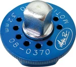 Motion Pro T-6 Combo Lever Adapter 32 Mm To 3/8" Drive 08-0370. Fixed Price $31.99.