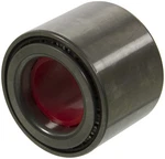 Bower Bearing Bca 513248 Brng. Fixed Price $72.06.