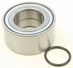 Balls Wheel Bearing And Seal Kit #25-1728 For Honda/kawasaki. Fixed Price $47.45.