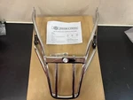 Harley-davidson Detachable Luggage Rack 50300071. Fixed Price $215.00.