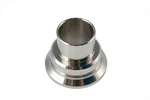 Ktm Genuine Spacing Tube Rear Wheel - A46010016000. Fixed Price $16.66.