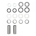Tusk Swing Arm Bearing Kit TK-28-1073. Fixed Price $72.44.