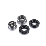 Factory Links Wheel Bearings Kit Kawasaki RWK-K-122. Fixed Price $17.05.