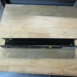 Fly It High Receiver Flag Mount Black. Fixed Price $20.39.