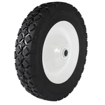 Stens 185-025 Ball Bearing Wheel. Fixed Price $33.05.