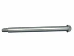 Chrome Rear Axle Kit For Harley Davidson By V-twin. Fixed Price $102.07.