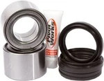 Pivot Works PWRWK-S23-700 Wheel Bearing Kit Rear. Fixed Price $96.37.